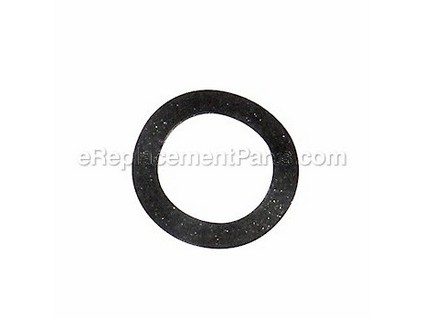 9967600-1-M-Weed Eater-530016280-Wave Washer
